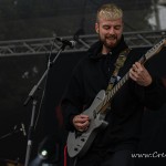 0318 Fajtfest 2022